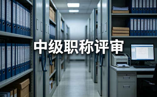 陕西正高级教师职称省级课题